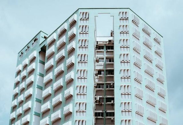 Guide ultime pour trouver votre appartement à Guéthary