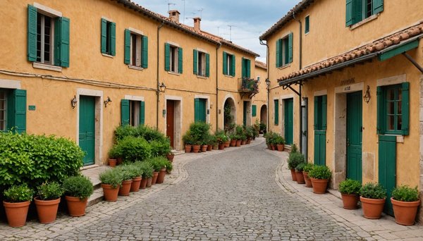Vacances en famille perpignan avec les cottages de perpignan